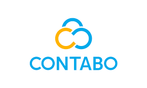 Upsize Contabo Server Storage with the Incremented Space - Cover Image